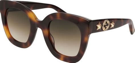 gucci zonnebrillen vrouwen|Designer Sunglasses for Women .